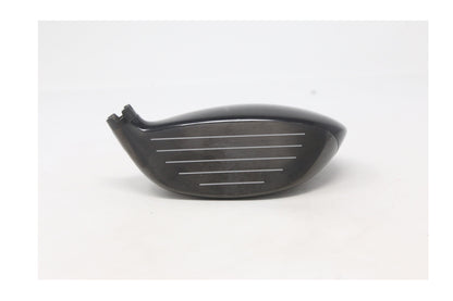 Used Titleist GT3 3-Wood - HEAD ONLY - Left-Handed - 15 Degrees