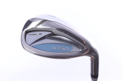 Used XXIO 14 Ladies Sand Wedge - Right-Handed - 56 Degrees - Ladies Flex-Next Round