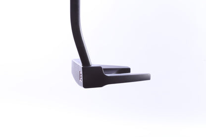 Used Evnroll ER5 Hatchback Mallet Putter - Right-Handed - 33 in - Mallet-Next Round