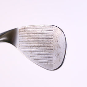 Used PXG 0311T Sugar Daddy Sand Wedge - Right-Handed - 56 Degrees - Extra Stiff Flex-Next Round