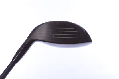 Used Titleist GT2 3-Wood - Right-Handed - 15 Degrees - Stiff Flex-Next Round