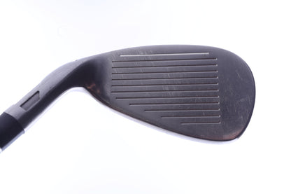 Used TaylorMade Stealth HD Single 8-Iron - Left-Handed - Regular Flex