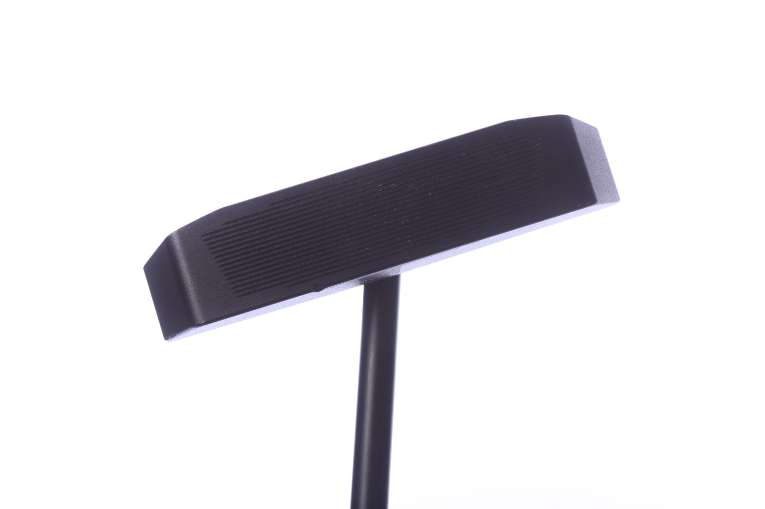 Used L.A.B. Golf DF3 Putter - Right-Handed - 35 in - Mallet