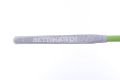 Used Bettinardi 2024 Inovai 10.0 Mini Plumbers Putter - Right-Handed - 34 in - Mallet-Next Round