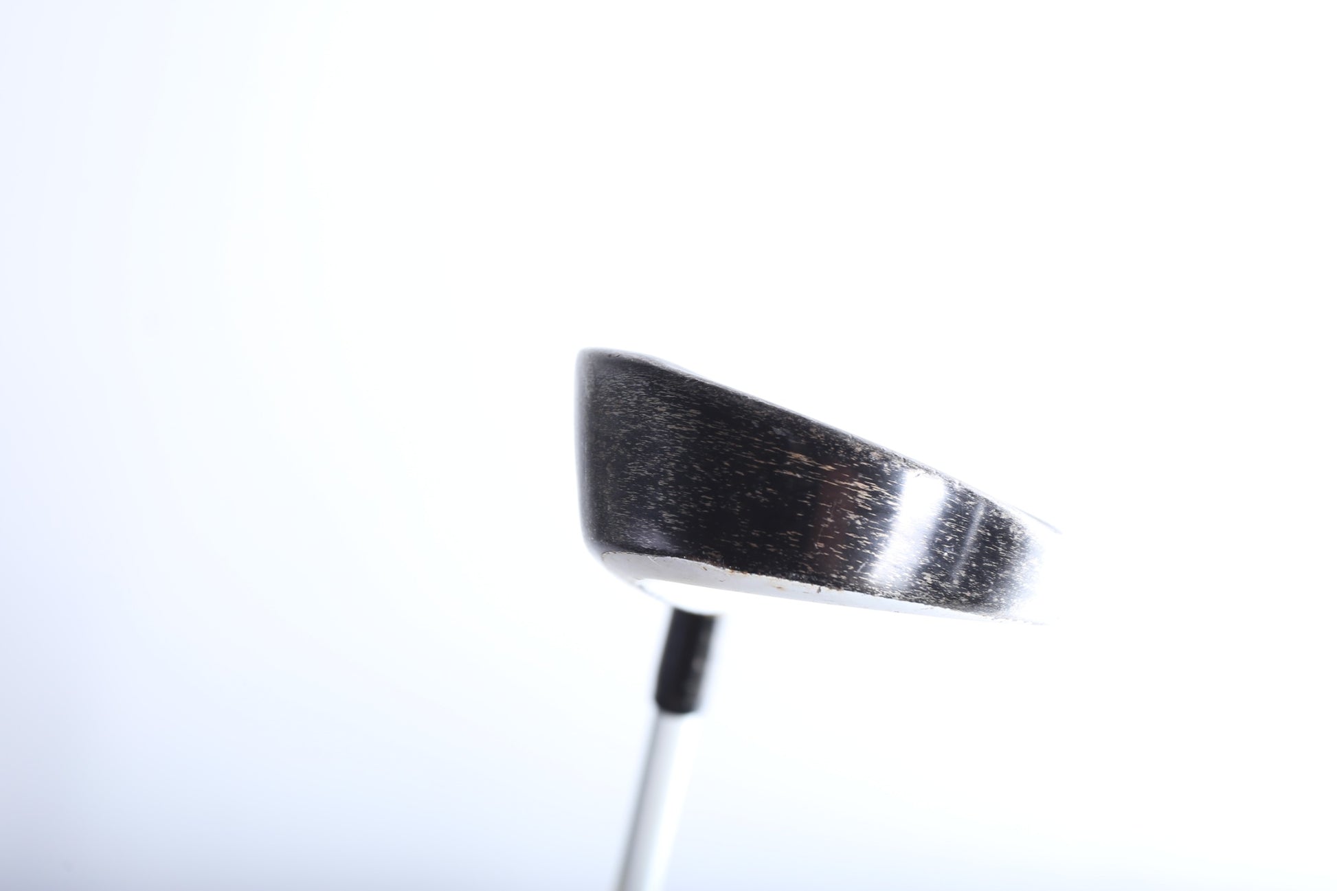 Used Moonwood MW8 8-Wood - Right-Handed - 25 Degrees - Regular Flex-Next Round