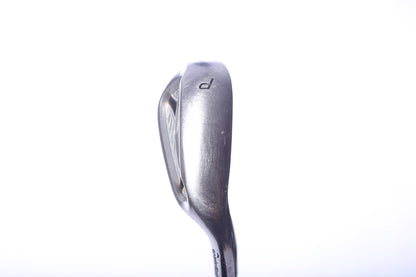 Used TaylorMade r7 Putter - Right-Handed - 47 Degrees - Stiff Flex-Next Round