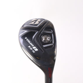 Bridgestone Tour B XD-F 24* 4H RH 40 in Graphite Shaft Regular Flex-Next Round