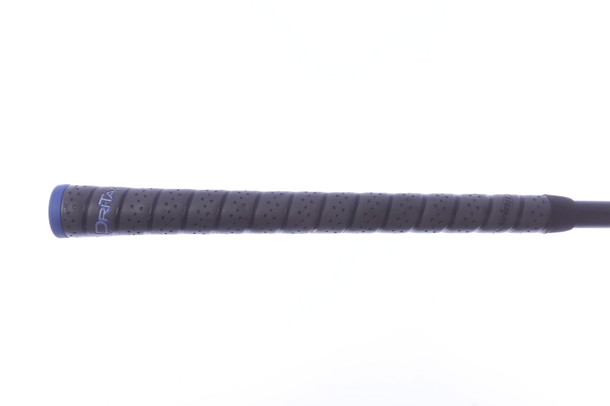 Used Ping G425 5H Hybrid - Right-Handed - 26 Degrees - Soft Regular Flex-Next Round