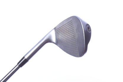 Used Ping i525 Utility Wedge - Right-Handed - 50 Degrees - Stiff Flex