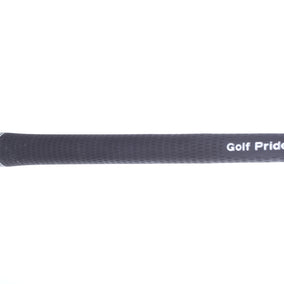 Used Titleist 695 CB Forged Single 6-Iron - Left-Handed - Regular Flex-Next Round
