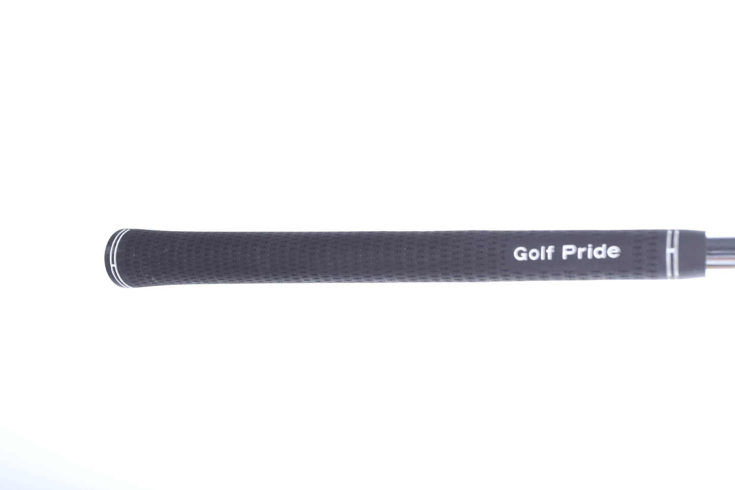 Used Titleist 695 CB Forged Single 6-Iron - Left-Handed - Regular Flex-Next Round
