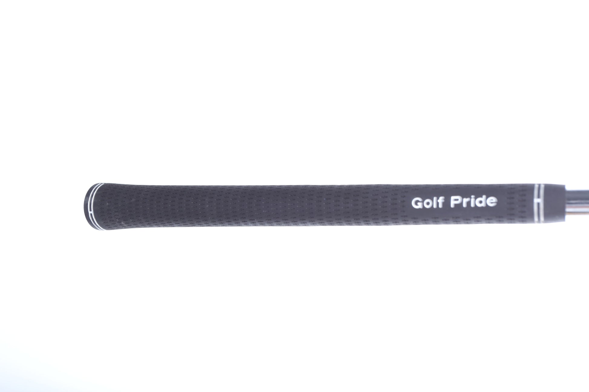 Used Titleist 695 CB Forged Single 6-Iron - Left-Handed - Regular Flex-Next Round
