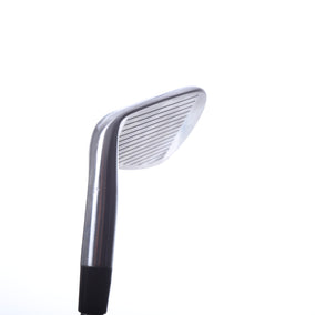 Used Titleist 2023 T200 Pitching Wedge - Right-Handed - 48 Degrees - Stiff Flex-Next Round
