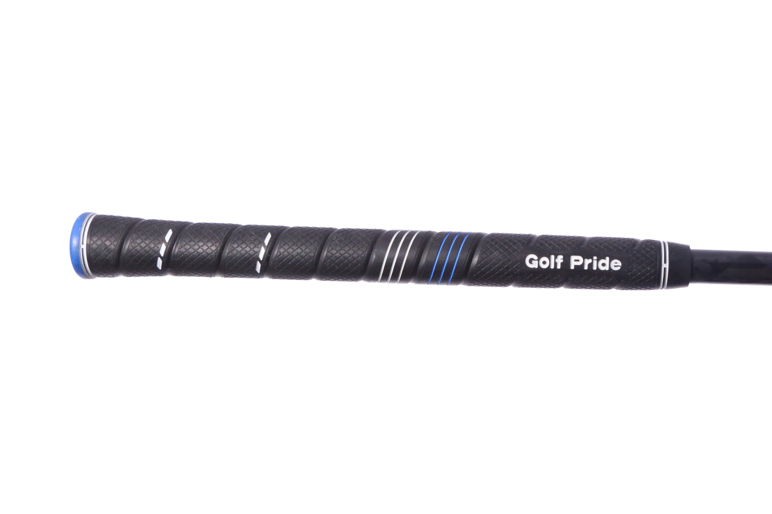 Used Ping i20 3H Hybrid - Right-Handed - 20 Degrees - Regular Flex-Next Round