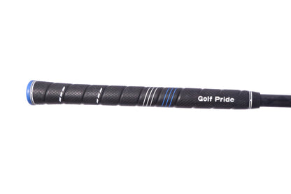 Used Ping i20 3H Hybrid - Right-Handed - 20 Degrees - Regular Flex-Next Round