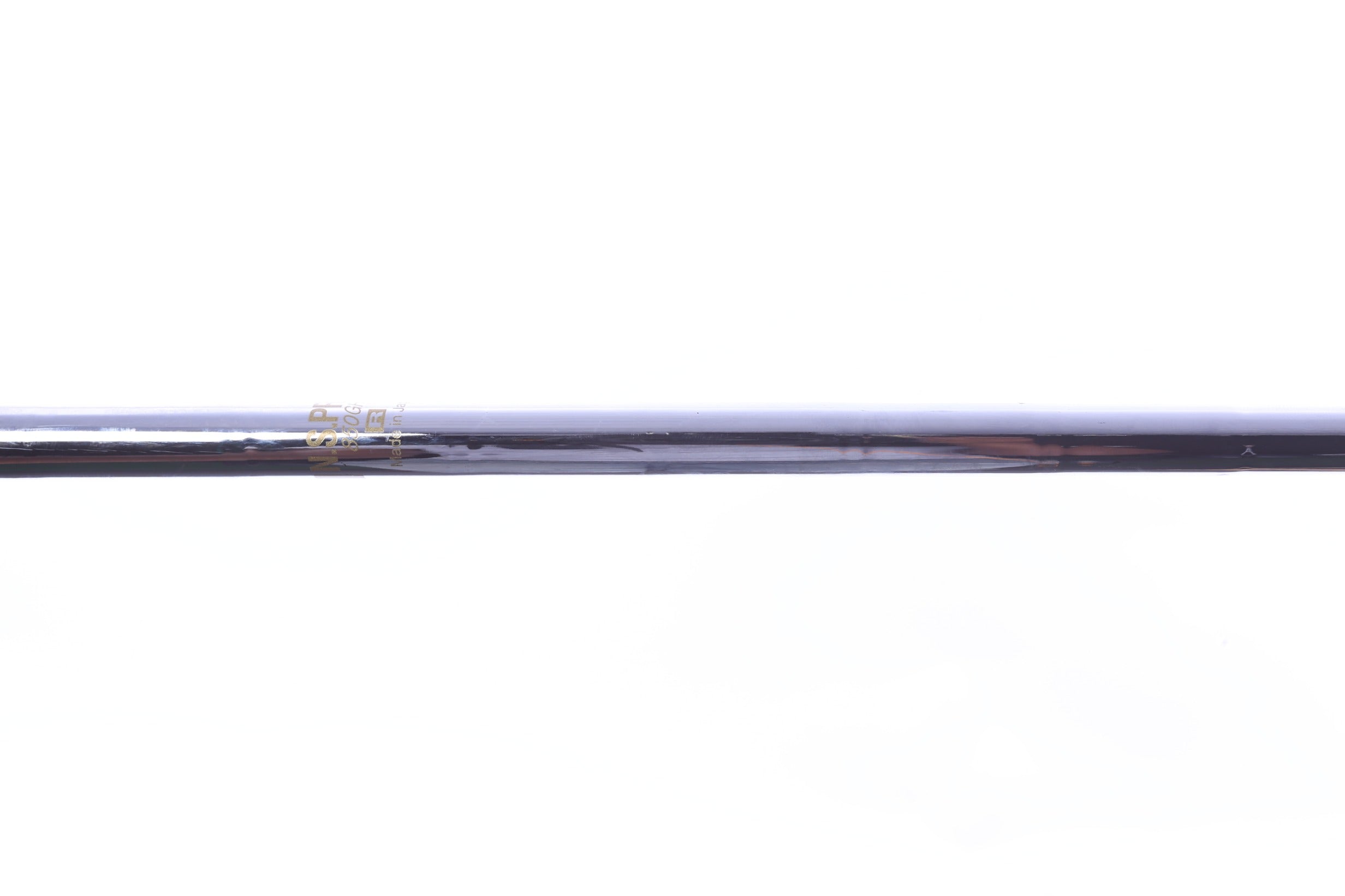 Used Ping i20 Single 4-Iron - Right-Handed - Regular Flex
