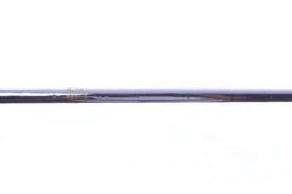 Used Ping i20 Single 4-Iron - Right-Handed - Regular Flex