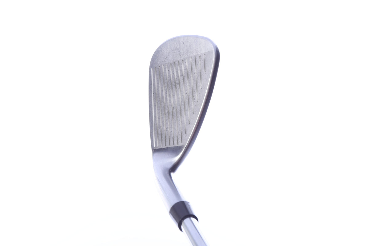 Used PXG 0311 XP GEN3 Single 8-Iron - Right-Handed - Regular Flex