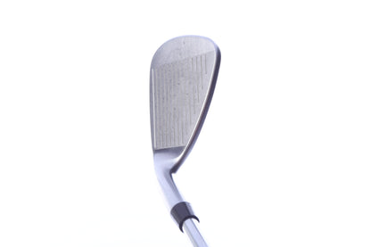 Used PXG 0311 XP GEN3 Single 8-Iron - Right-Handed - Regular Flex