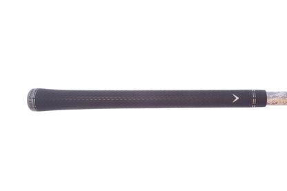 Used Callaway Elyte X 5-Wood - Left-Handed - 18 Degrees - Regular Flex-Next Round