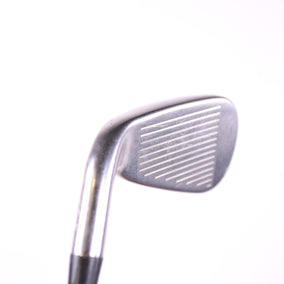 Used Callaway Rogue Single 6-Iron - Right-Handed - Regular Flex-Next Round