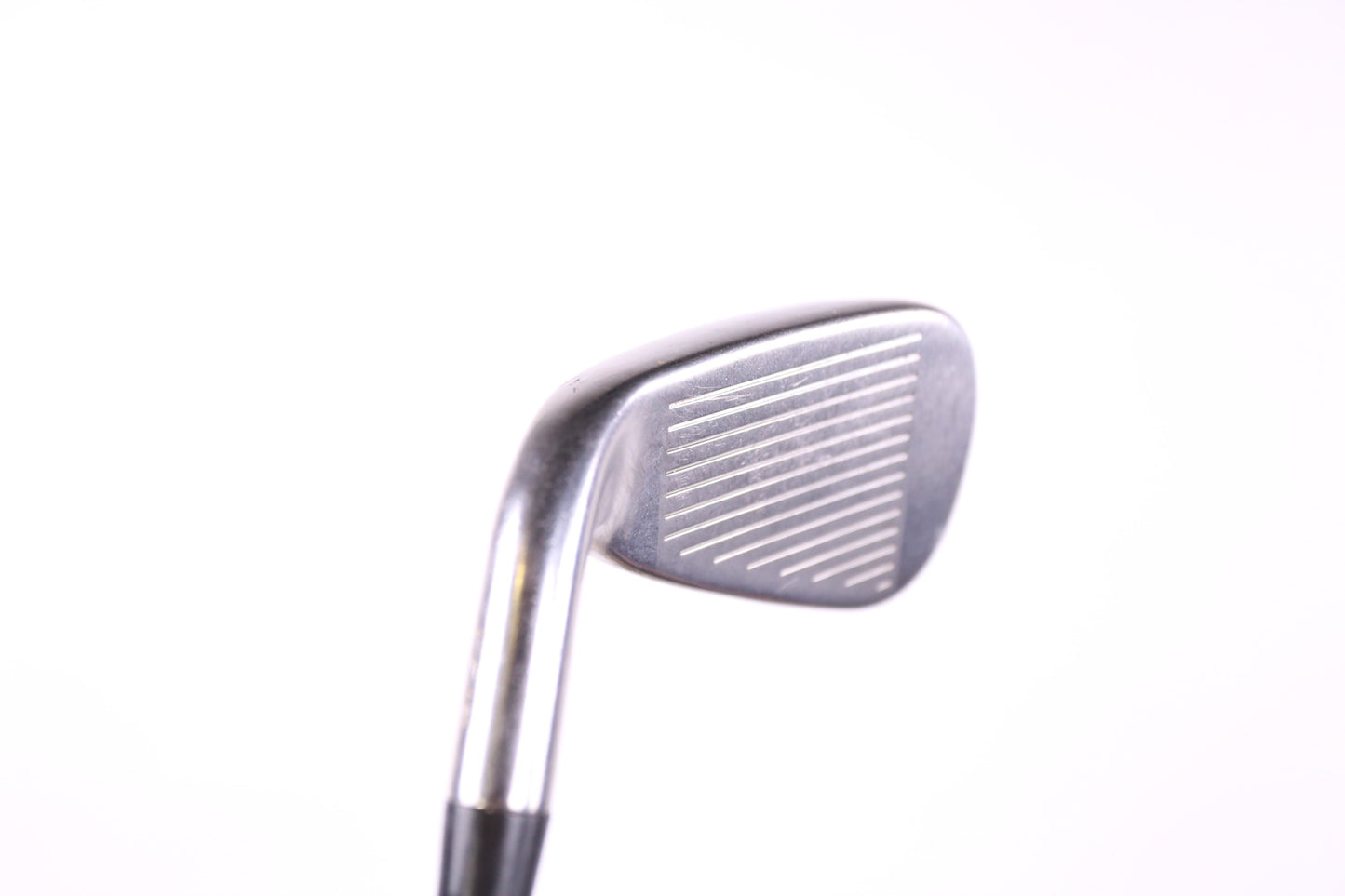 Used Callaway Rogue Single 6-Iron - Right-Handed - Regular Flex-Next Round