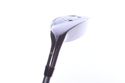 Used Callaway Mavrik 5H Hybrid - Right-Handed - 23 Degrees - Regular Flex-Next Round