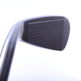 Used PXG 0311 X Single Utility 2-Iron - Right-Handed - Stiff Flex-Next Round
