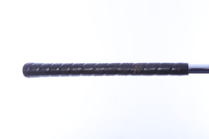 Used Ping Eye 2 Single 3-Iron - Right-Handed - Stiff Flex-Next Round