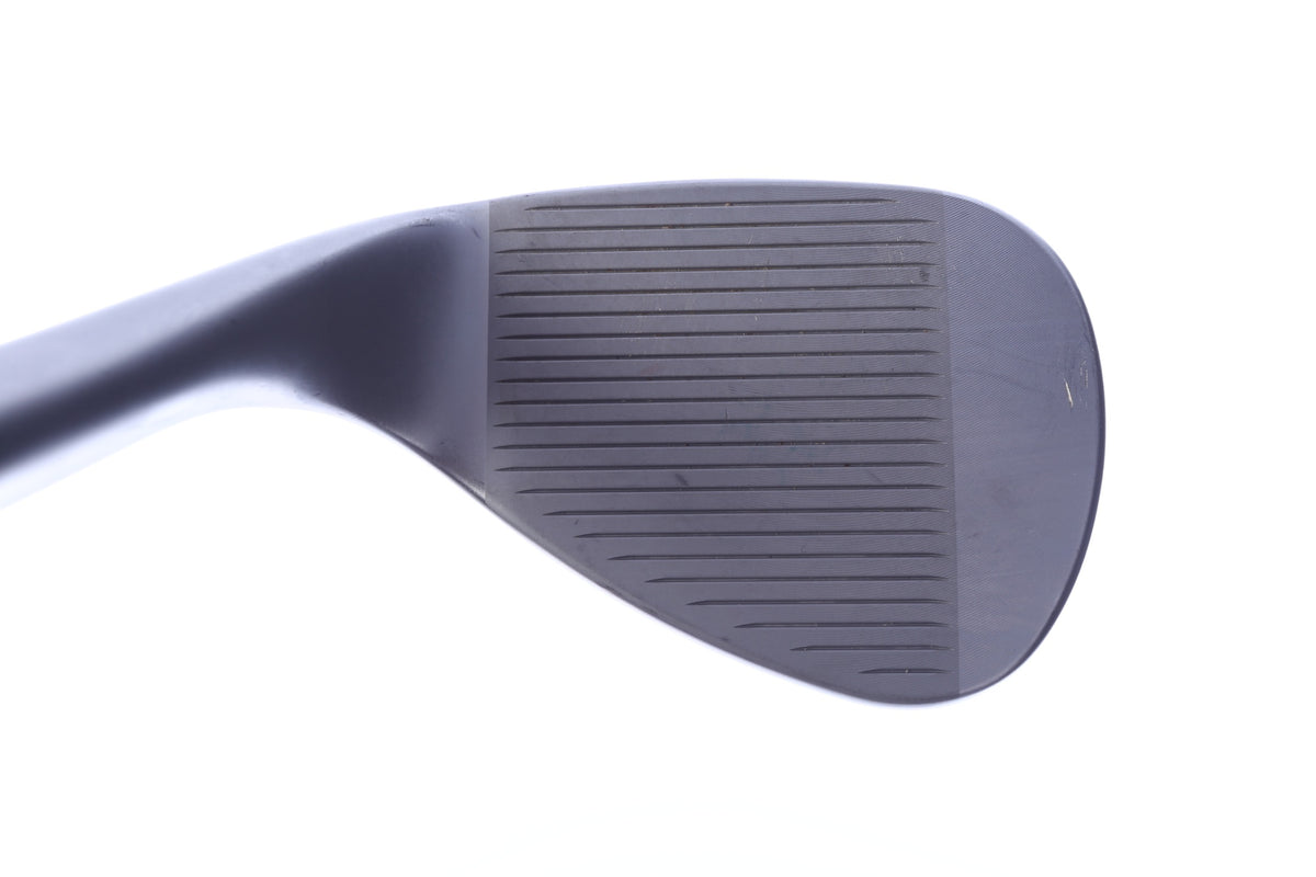 Used Ping s159 Chrome Lob Wedge - Right-Handed - 58 Degrees - Wedge Flex-Next Round