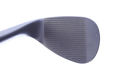 Used Ping s159 Chrome Lob Wedge - Right-Handed - 58 Degrees - Wedge Flex-Next Round