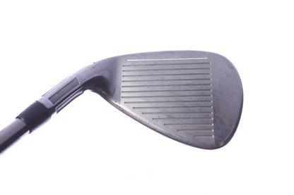 Used TaylorMade M2 2017 Single 9-Iron - Right-Handed - Ladies Flex-Next Round