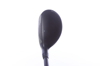 Used Ping G430 3H Hybrid - Right-Handed - 19 Degrees - Soft Regular Flex