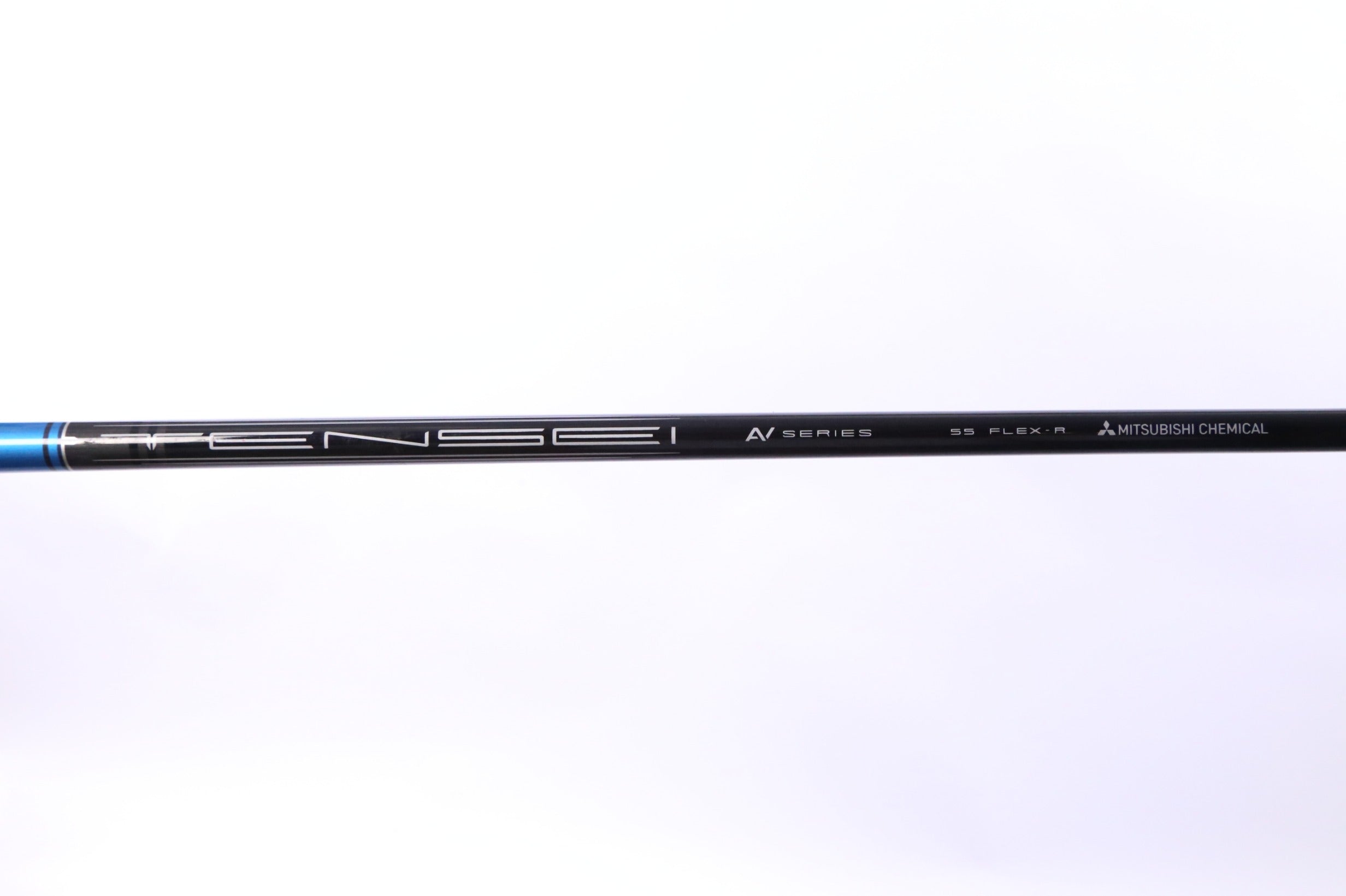 Used Cleveland Halo XL 3-Wood - Right-Handed - 15 Degrees - Regular Flex
