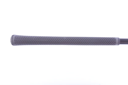 Used Adams 2020 Tight Lies 3-Wood - Left-Handed - 16 Degrees - Regular Flex