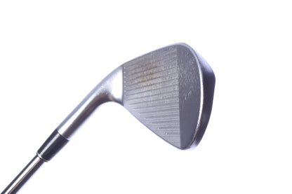 Used Srixon ZX7 MKII Single 8-Iron - Right-Handed - Stiff Flex