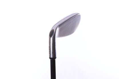 Used Callaway Steelhead XR Single 9-Iron - Right-Handed - Regular Flex