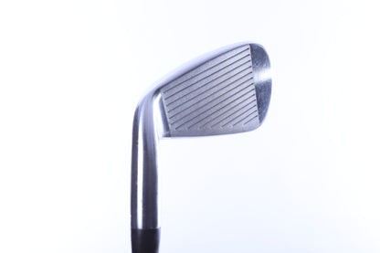 Used TaylorMade rac LT Single 4-Iron - Right-Handed - Stiff Flex-Next Round