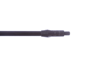 Used Mitsubishi Tensei Pro Orange 1K Driver Shaft Extra Stiff Flex Graphite - 43.75 in - Ping G410 Adapter-Next Round