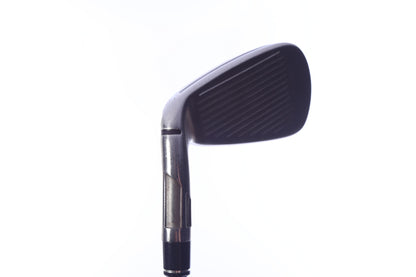 Used TaylorMade STEALTH Single 4-Iron - Right-Handed - Stiff Flex