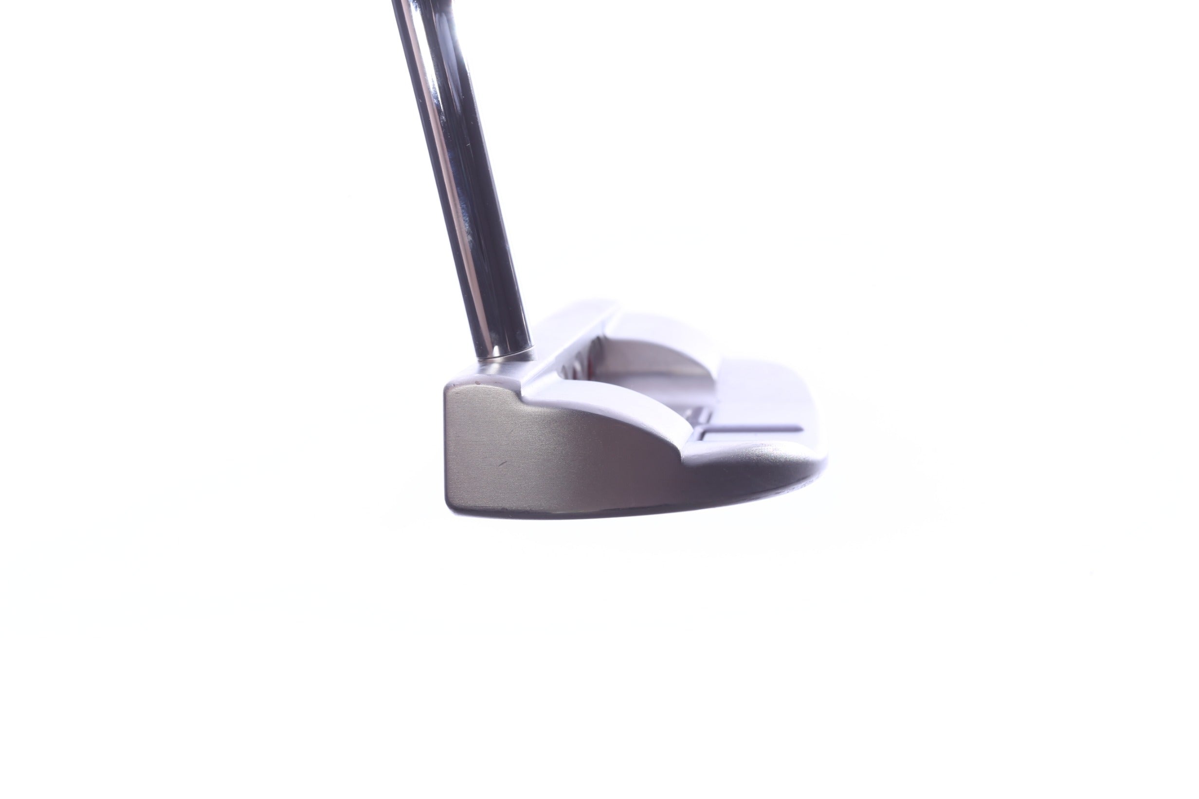 Used Titleist Scotty Cameron Cameron & Crown Select Mallet 1 Putter - Right-Handed - 35 in - Mallet