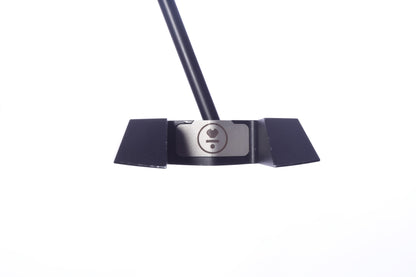 Used L.A.B. Golf Mezz 1 Max Putter - Right-Handed - 35.5 in - Mallet-Next Round