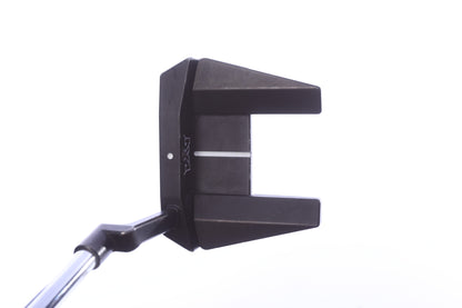 Used PXG Battle Ready Bat Attack Putter - Right-Handed - 35 in - Mallet