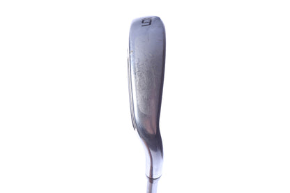 Used Cobra King F7 Single 6-Iron - Right-Handed - Stiff Flex