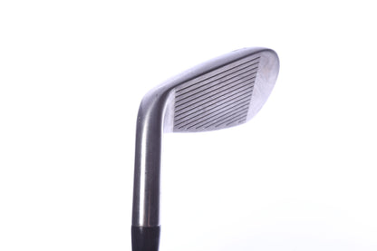 Used Titleist T300 2019 Approach Wedge - Right-Handed - 48 Degrees - Ladies Flex