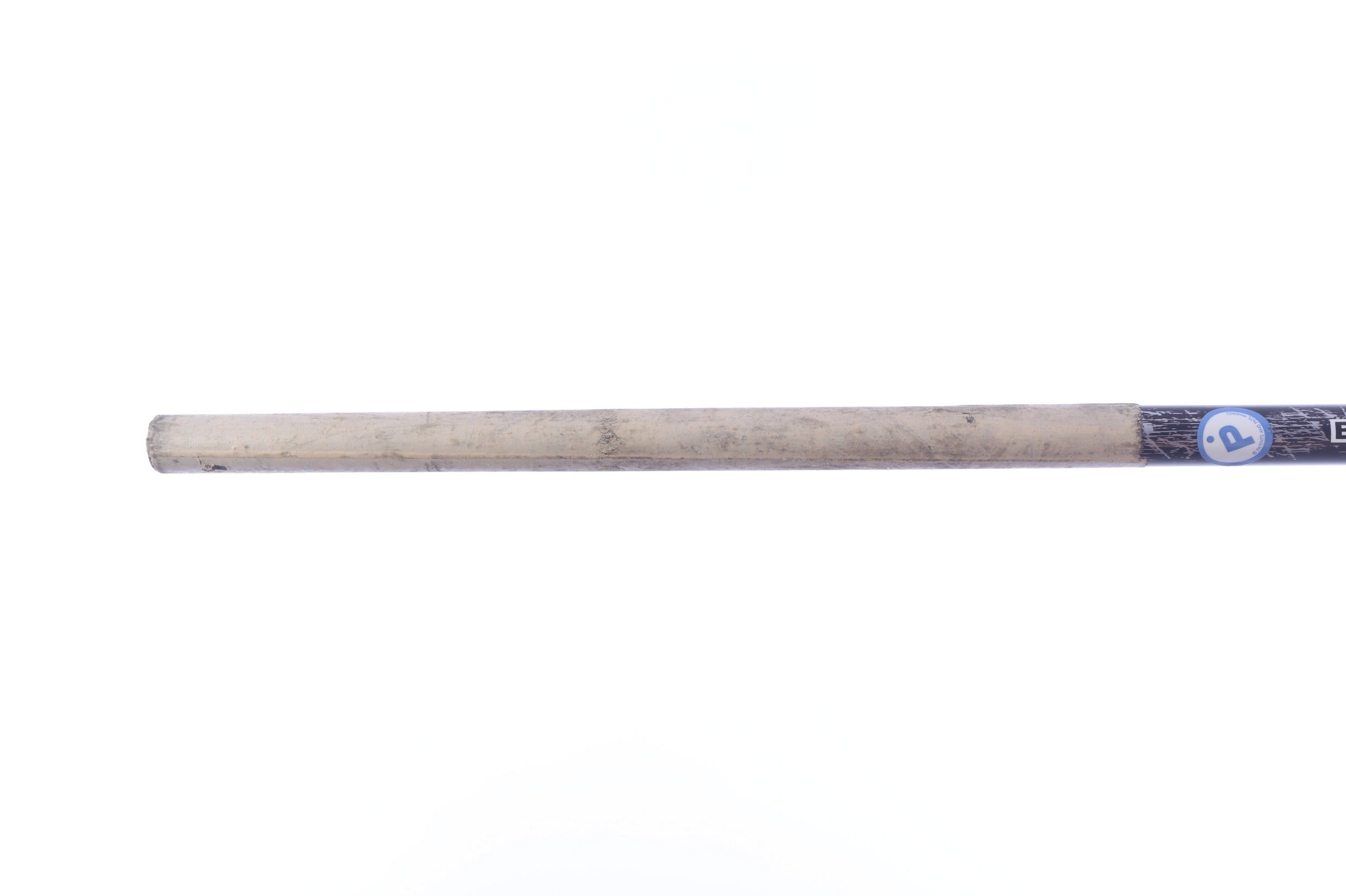 Used Bgt ZNE Wedge Shaft Wedge Flex Stability - 32.5 in - No Adapter