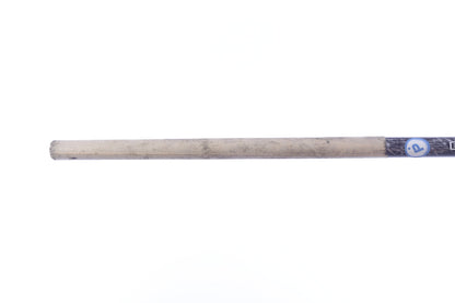 Used Bgt ZNE Wedge Shaft Wedge Flex Stability - 32.5 in - No Adapter