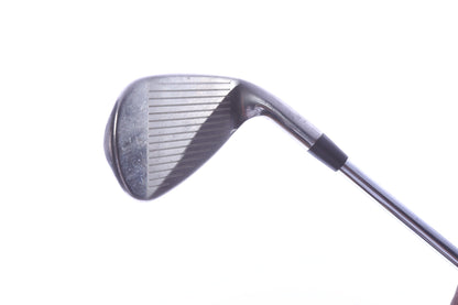 Used Nike VR-S Covert 2.0 Approach Wedge - Left-Handed - 48 Degrees - Regular Flex