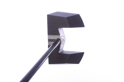 Used L.A.B. Golf Mezz 1 Max Putter - Right-Handed - 35 in - Mallet