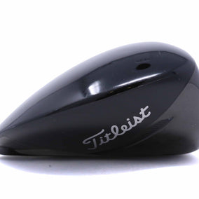 Used Titleist TS2 Driver - HEAD ONLY - Right-Handed - 10.5 Degrees-Next Round